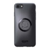 SP CONNECT Phone Case SPC+
