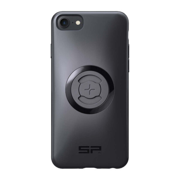 SP CONNECT Phone Case SPC+