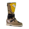 Stiefel Adventure 2 Gore-Tex
