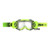 Brille Fury WFS