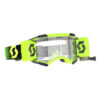 Brille Fury WFS