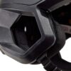 MTB Helm Dropframe MIPS