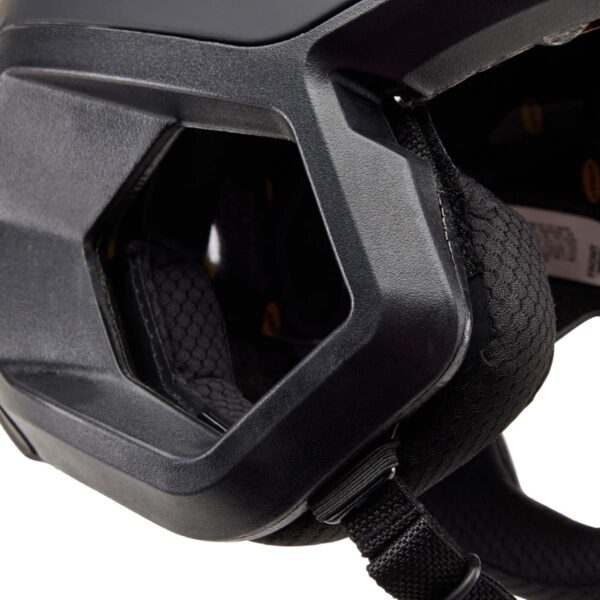 MTB Helm Dropframe MIPS