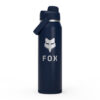 Trinkflasche Fox X Camelbak Thrive Chug 32OZ