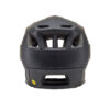 MTB Helm Dropframe MIPS