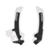 Rahmenschutz X-GRIP für HUSQVARNA