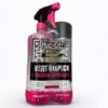 Bike Reinigungsset Value Pack