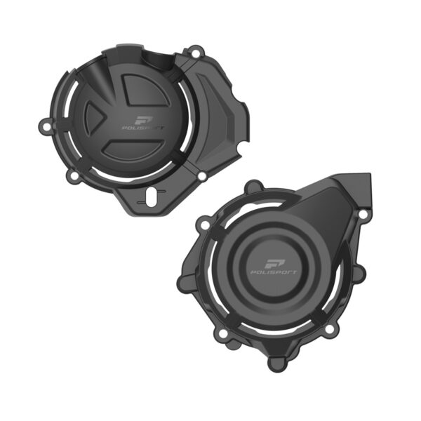 Motorschutz EXTREM für CFMOTO