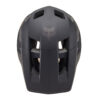 MTB Helm Dropframe MIPS