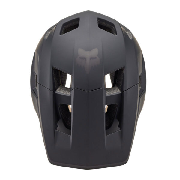 MTB Helm Dropframe MIPS
