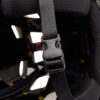 MTB Helm Dropframe MIPS