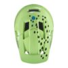 MTB Helm Gravity 1.0 Junior