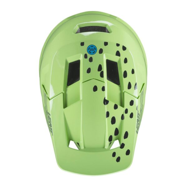 MTB Helm Gravity 1.0 Junior