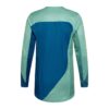 Motocross Jersey Flexair Fracture