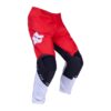 Motocross Hose 180 Honda