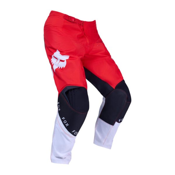 Motocross Hose 180 Honda