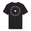 T-Shirt Winners Circle Premium