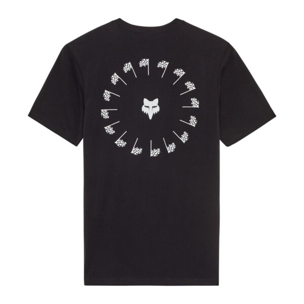 T-Shirt Winners Circle Premium