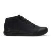 MTB Schuh Union Canvas Mid