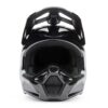 Motocross Helm V1 Shield MIPS ECE22.06