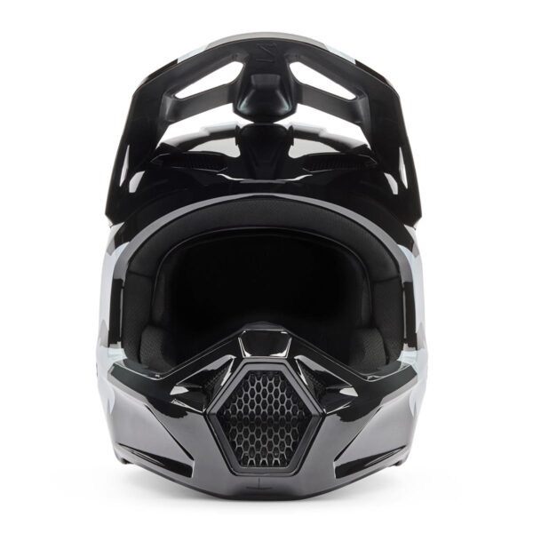 Motocross Helm V1 Shield MIPS ECE22.06