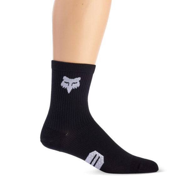 MTB Socken Ranger 6"
