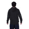 Hoodie Shield