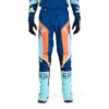 Motocross Hose 360 Tine