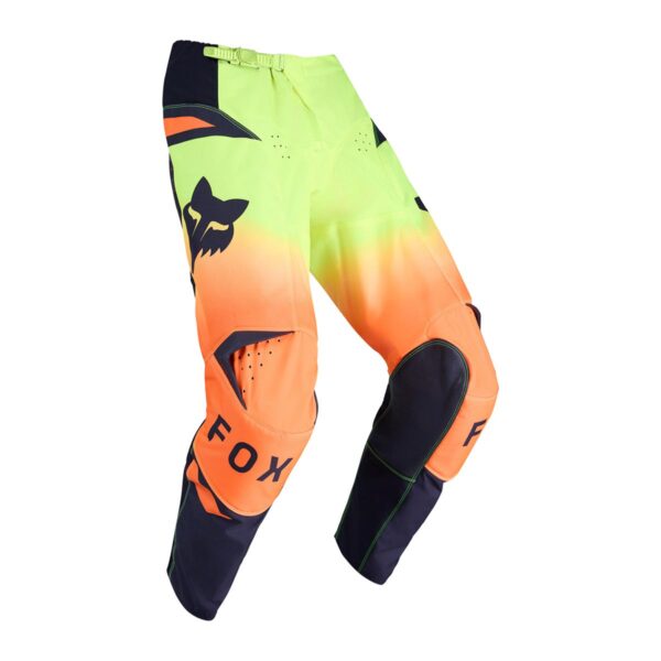 Motocross Hose 180 Shield
