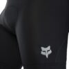 MTB Linershorts Tecbase
