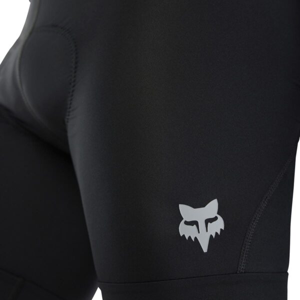 MTB Linershorts Tecbase