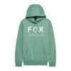 Hoodie Non Stop