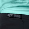 MTB Hose Ranger Kairos