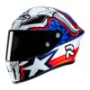 Helm RPHA1 Garrett Gerloff Repl. MC21