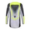 Motocross Jersey 180 Collect