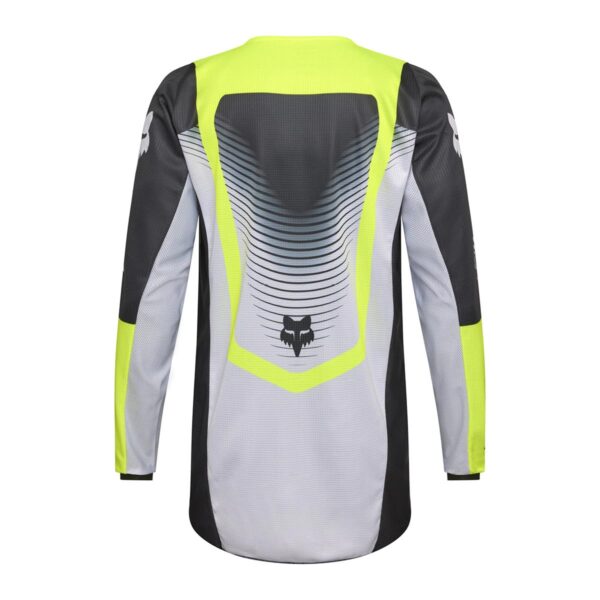 Motocross Jersey 180 Collect
