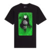 T-Shirt RS Premium