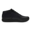 MTB Schuh Union Canvas Mid