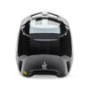 Motocross Helm V1 Shield MIPS ECE22.06