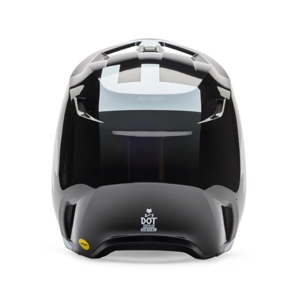 Motocross Helm V1 Shield MIPS ECE22.06