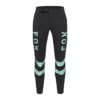 MTB Hose Damen Ranger Kairos
