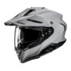 Helm RPHA60