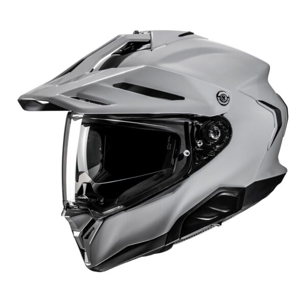 Helm RPHA60