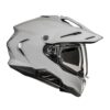 Helm RPHA60