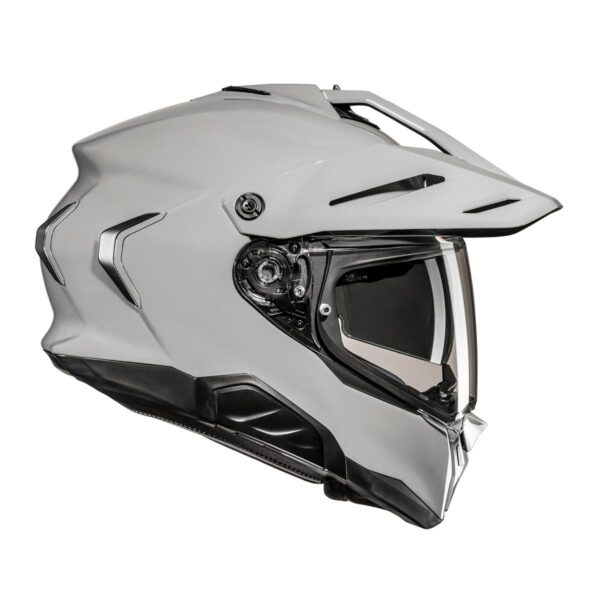 Helm RPHA60