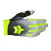 Motocross Handschuh 180 Collect