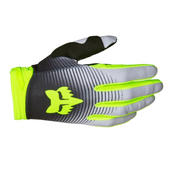 Motocross Handschuh 180 Collect