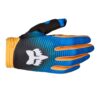 Motocross Handschuh 180 Collect