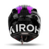 Helm GP 800 Must