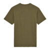 T-Shirt Equipped Premium